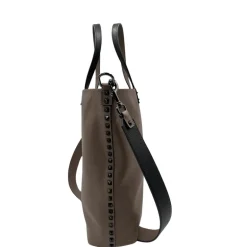 Shopper Rockstud Double Face VG