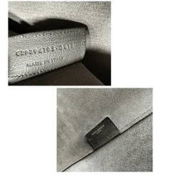 Shopper Saint Laurent