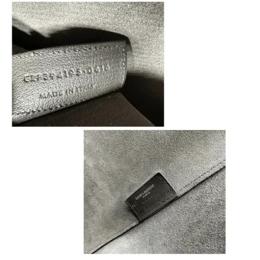 Shopper Saint Laurent