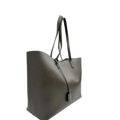 Shopper Saint Laurent