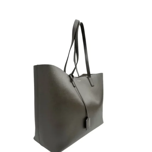 Shopper Saint Laurent