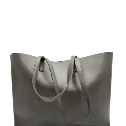 Shopper Saint Laurent