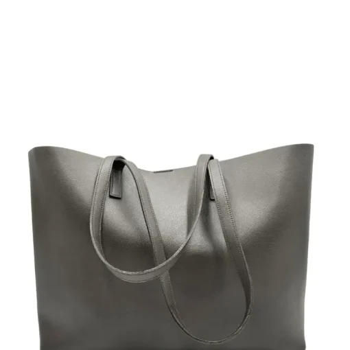 Shopper Saint Laurent
