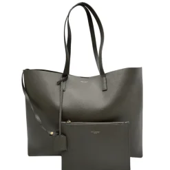 Shopper Saint Laurent