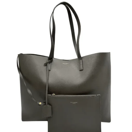 Shopper Saint Laurent
