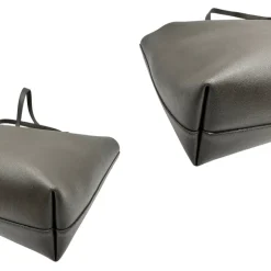 Shopper Saint Laurent