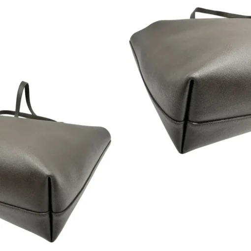 Shopper Saint Laurent