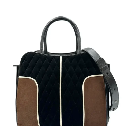 Shopper Sera Tod's