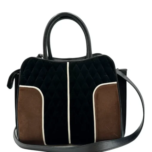 Shopper Sera Tod's