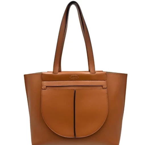 Shopper Tod's