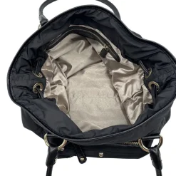 Shopper Tod's