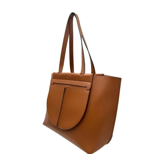 Shopper Tod's