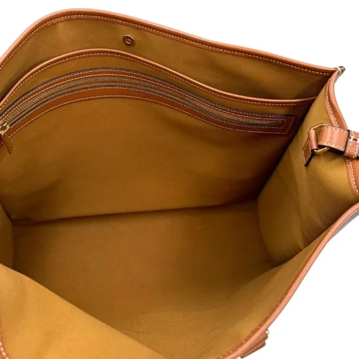 Shopper Triomphe Celine