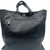 Shopper Valentino Garavani