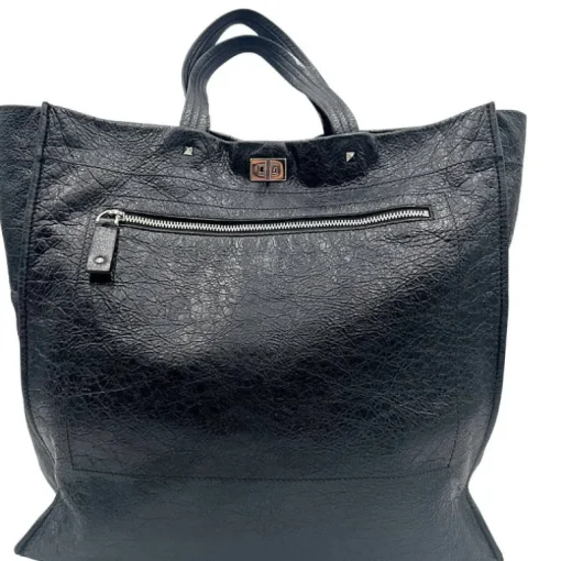 Shopper Valentino Garavani