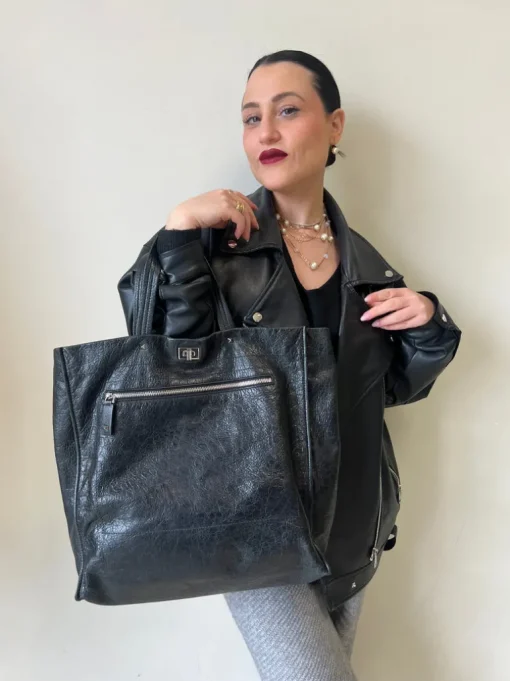 Shopper Valentino Garavani