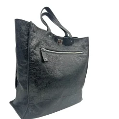 Shopper Valentino Garavani