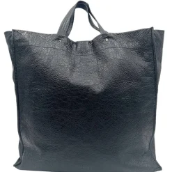 Shopper Valentino Garavani