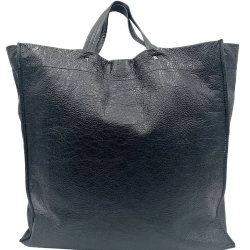 Shopper Valentino Garavani