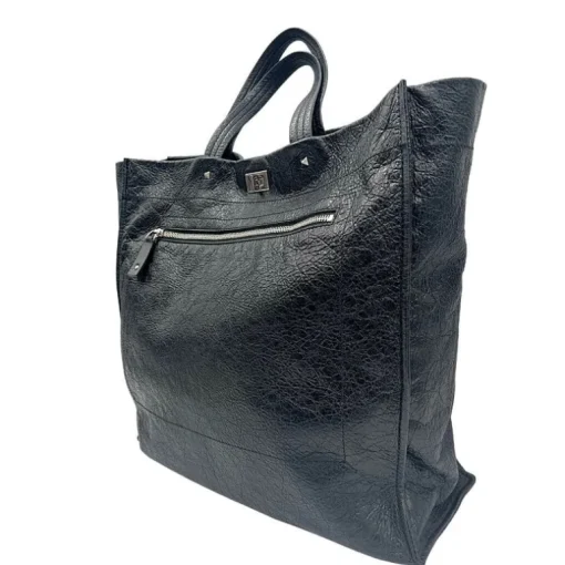 Shopper Valentino Garavani