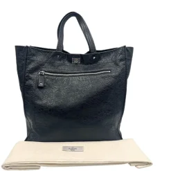 Shopper Valentino Garavani