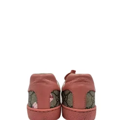 Sneaker Gucci kids n. 32