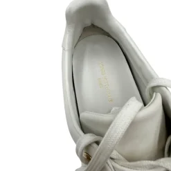 Sneaker Louis Vuitton n 40