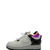 Sneakers Air Force 1 Nike x Undercover n 39