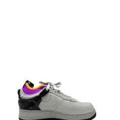 Sneakers Air Force 1 Nike x Undercover n 39