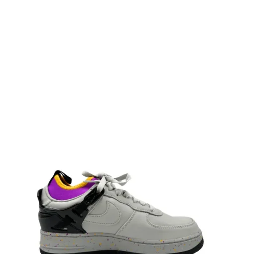 Sneakers Air Force 1 Nike x Undercover n 39