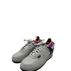 Sneakers Air Force 1 Nike x Undercover n 39