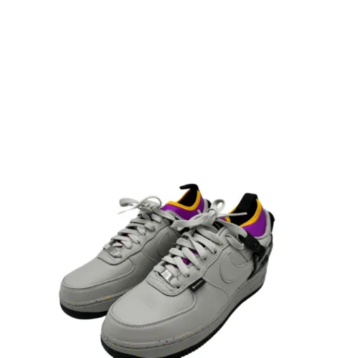 Sneakers Air Force 1 Nike x Undercover n 39