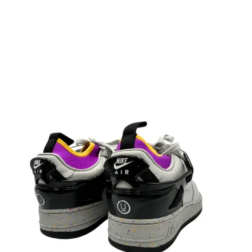 Sneakers Air Force 1 Nike x Undercover n 39