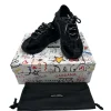 Sneakers Dolce&Gabbana n 38