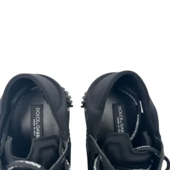 Sneakers Dolce&Gabbana n 38