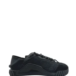 Sneakers Dolce&Gabbana n 38