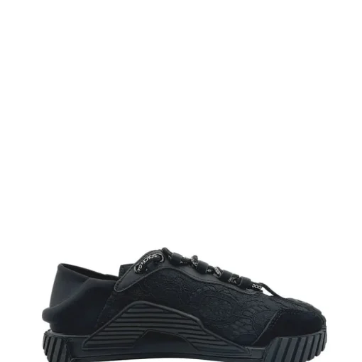 Sneakers Dolce&Gabbana n 38