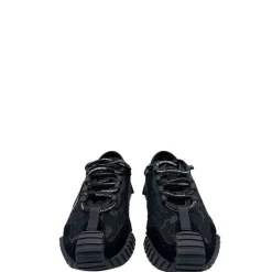 Sneakers Dolce&Gabbana n 38
