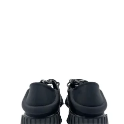 Sneakers Dolce&Gabbana n 38