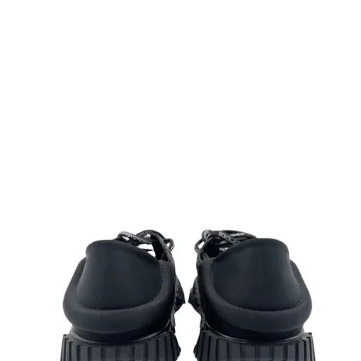Sneakers Dolce&Gabbana n 38