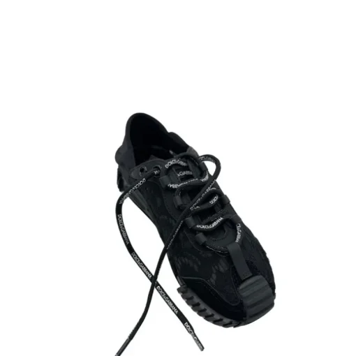 Sneakers Dolce&Gabbana n 38