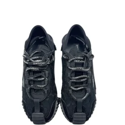 Sneakers Dolce&Gabbana n 38