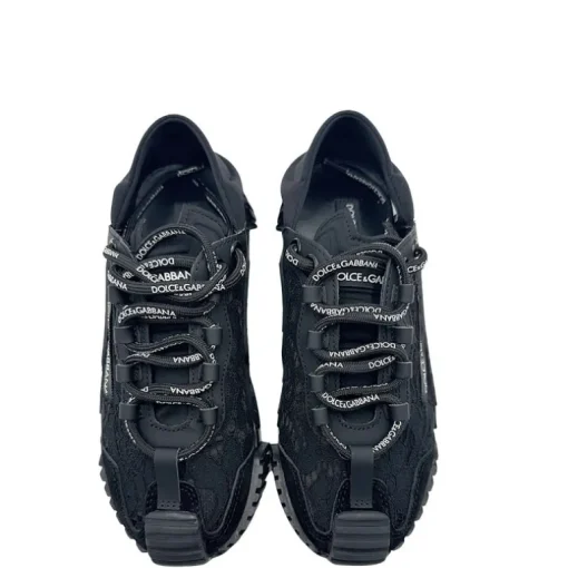 Sneakers Dolce&Gabbana n 38