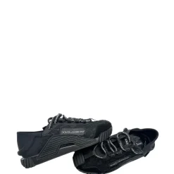 Sneakers Dolce&Gabbana n 38