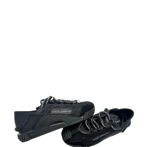 Sneakers Dolce&Gabbana n 38
