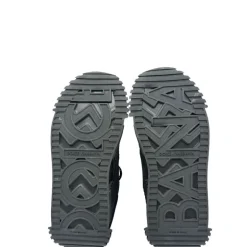 Sneakers Dolce&Gabbana n 38