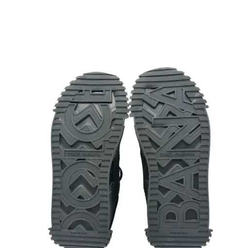 Sneakers Dolce&Gabbana n 38