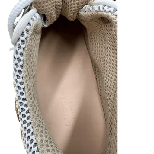Sneakers Flashtrek Chunky Gucci n 36
