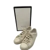 Sneakers Gucci n 40