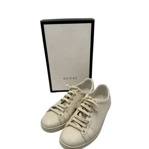 Sneakers Gucci n 40